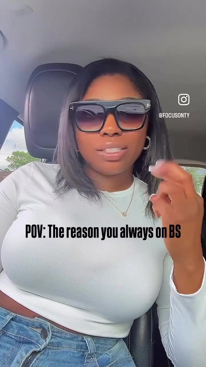 @Tyera Brown