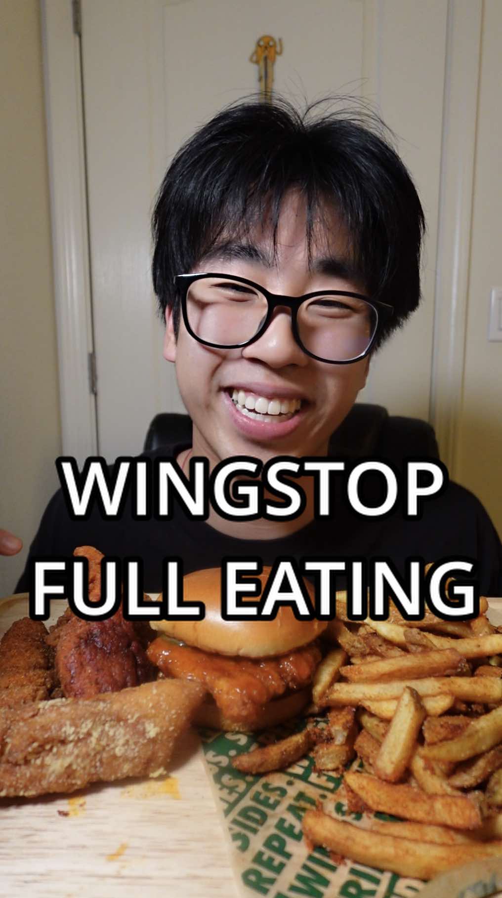 @anthonyhsuu