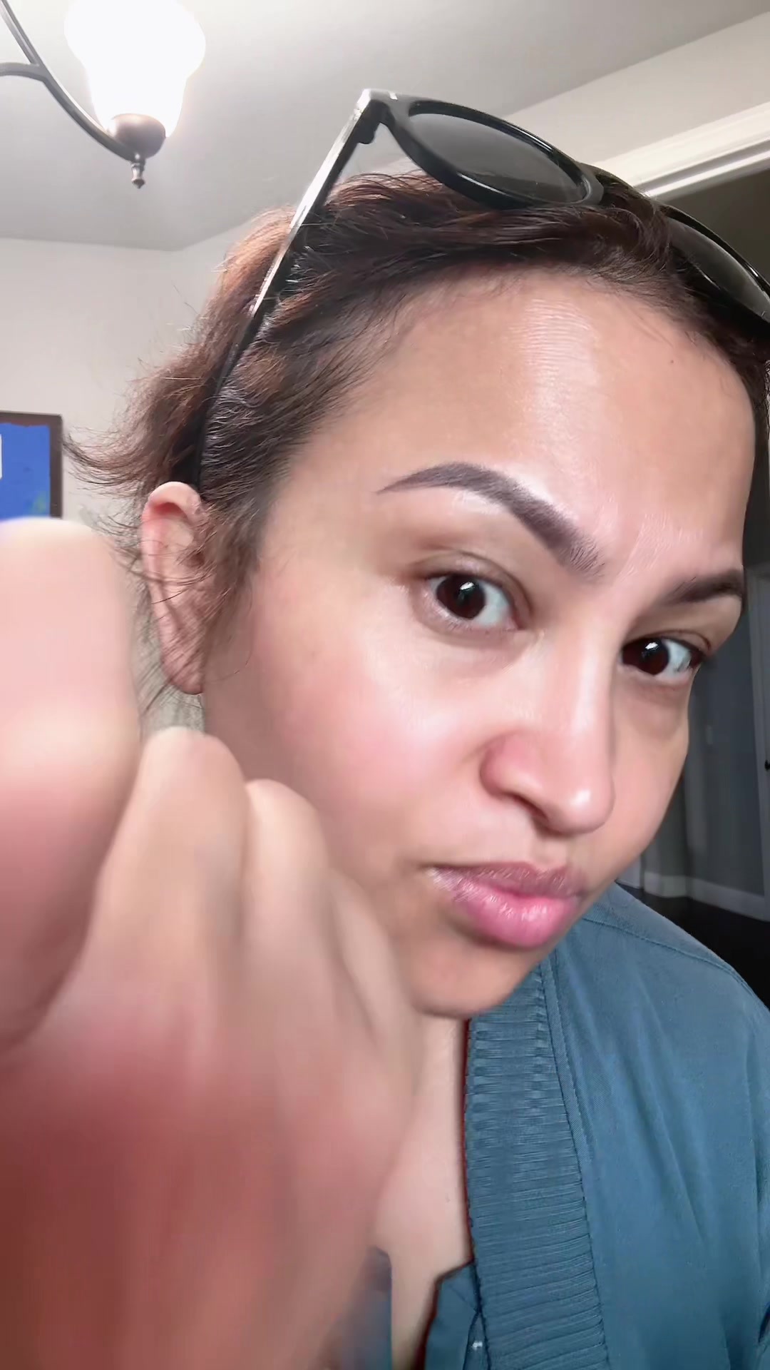 @Reema Joshi