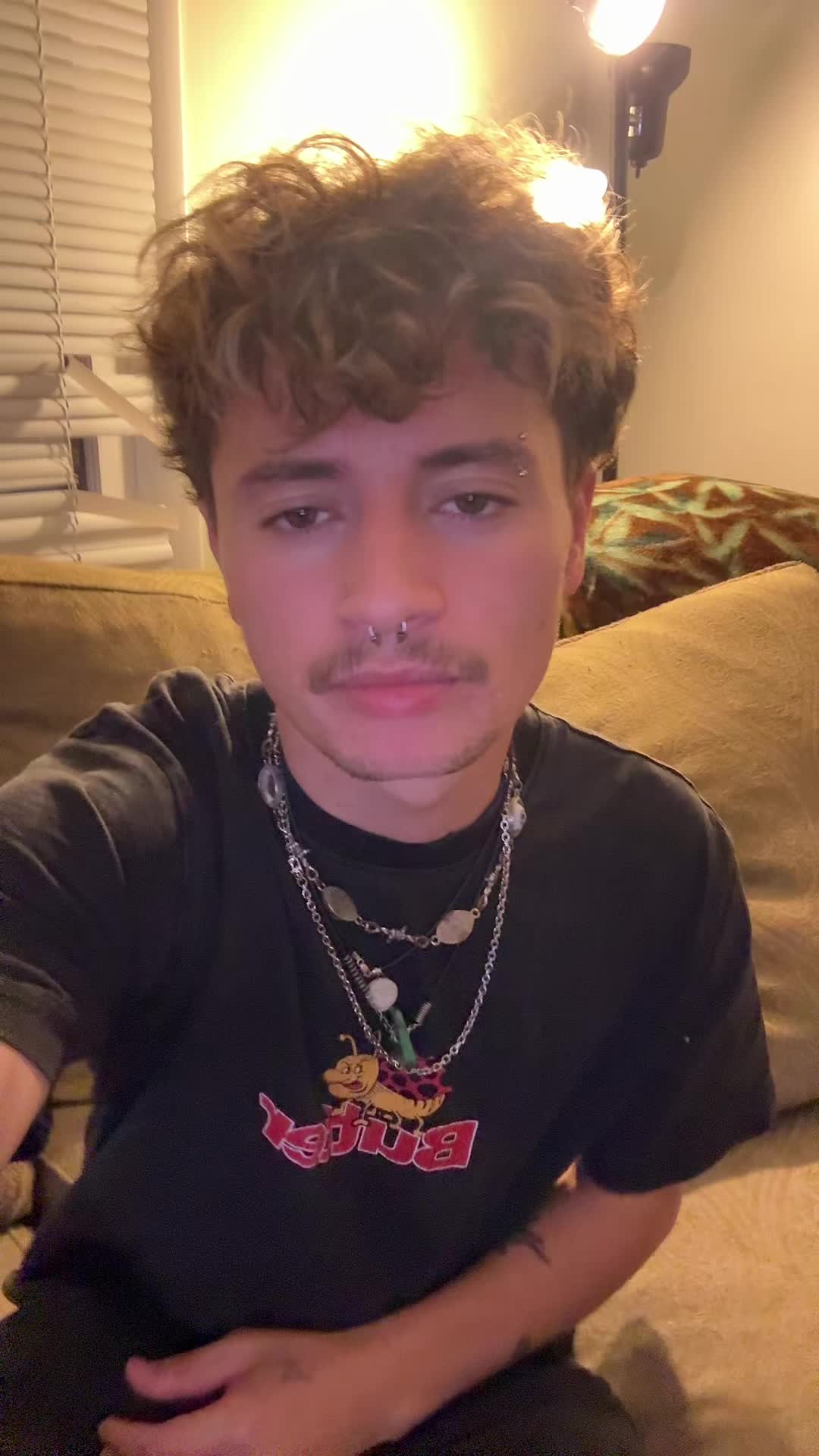@?