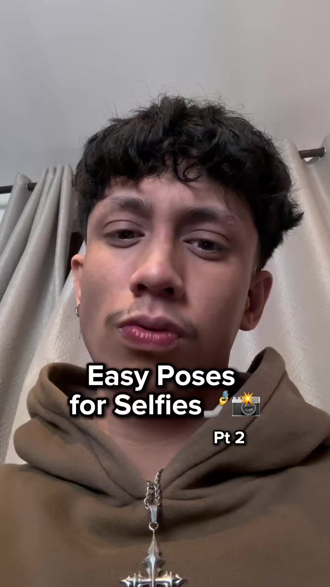@ChristofDanielLove