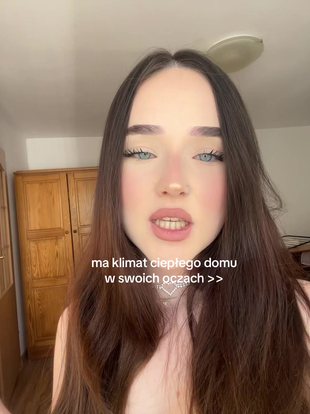 @Zuzanka