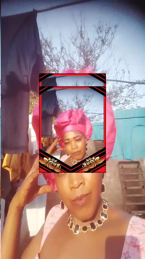 @user9470019799047