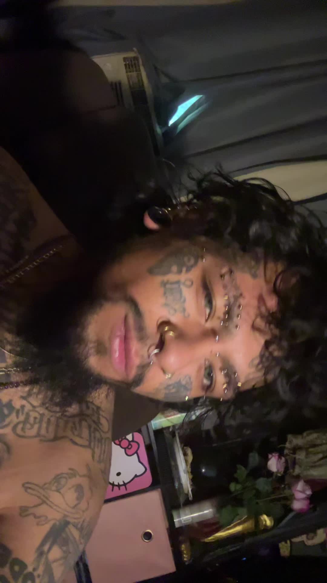 @Sadboy1056
