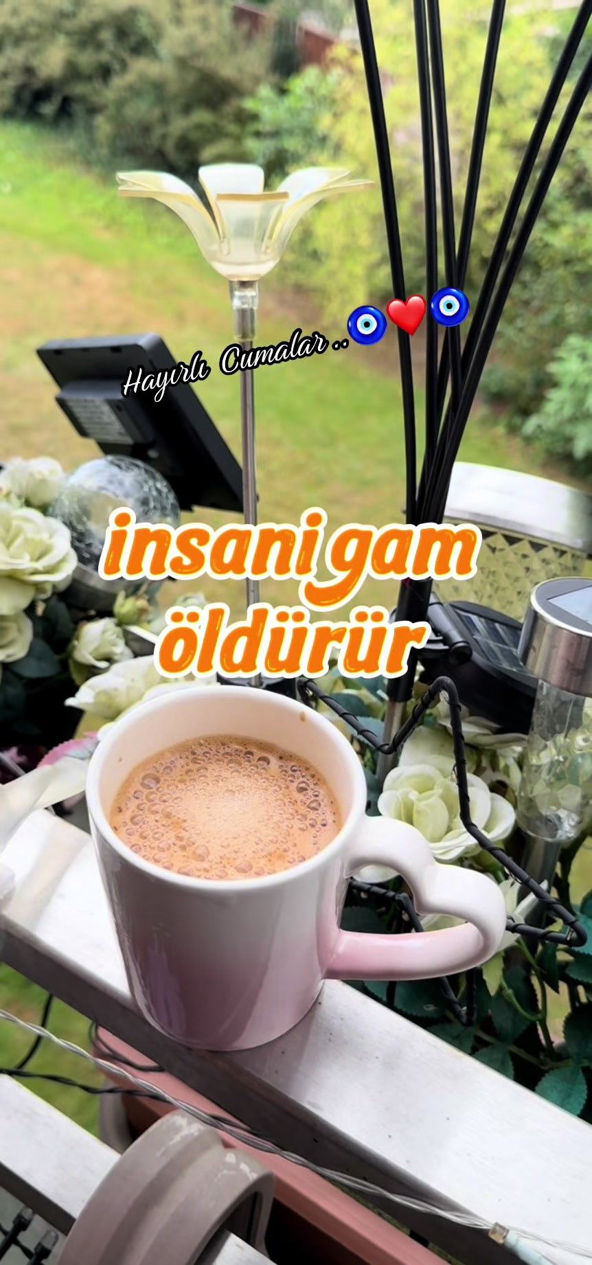 @🧿❤️Cennet-Gözlüm❤️🧿