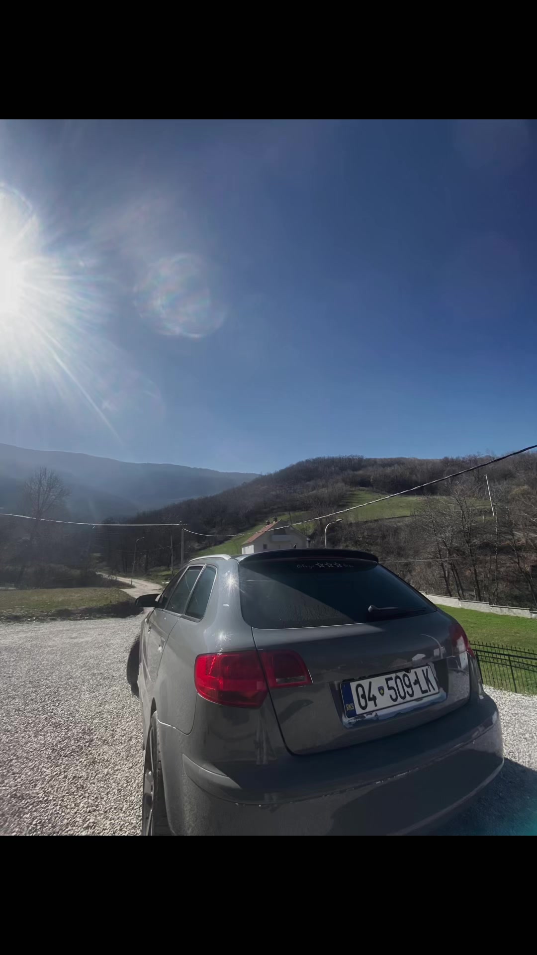 @Edi.04