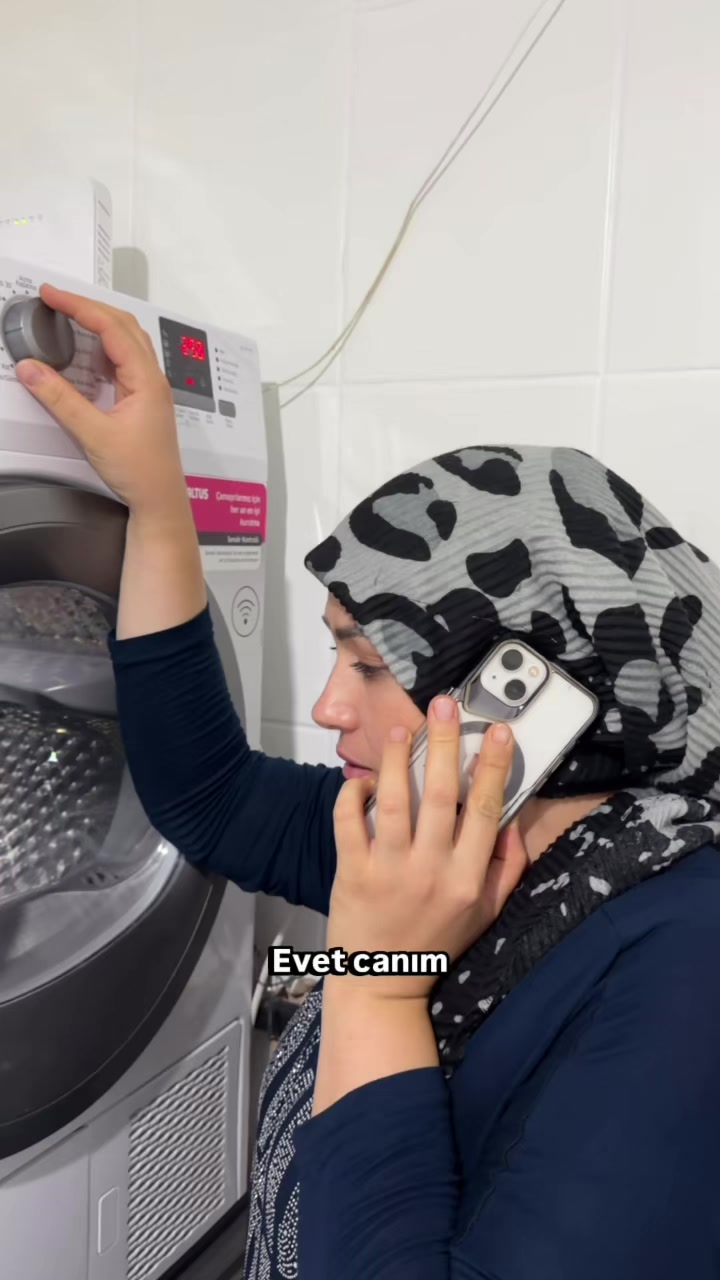 @G&ouml;kdemirailesi
