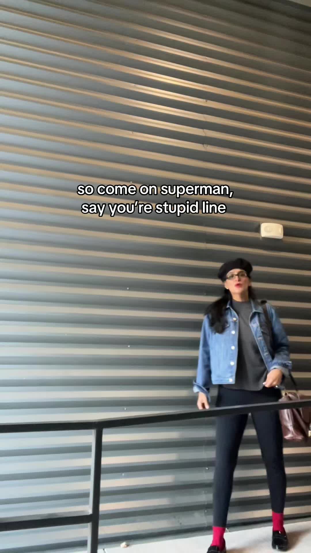@Savannah Celeste ᥫ᭡