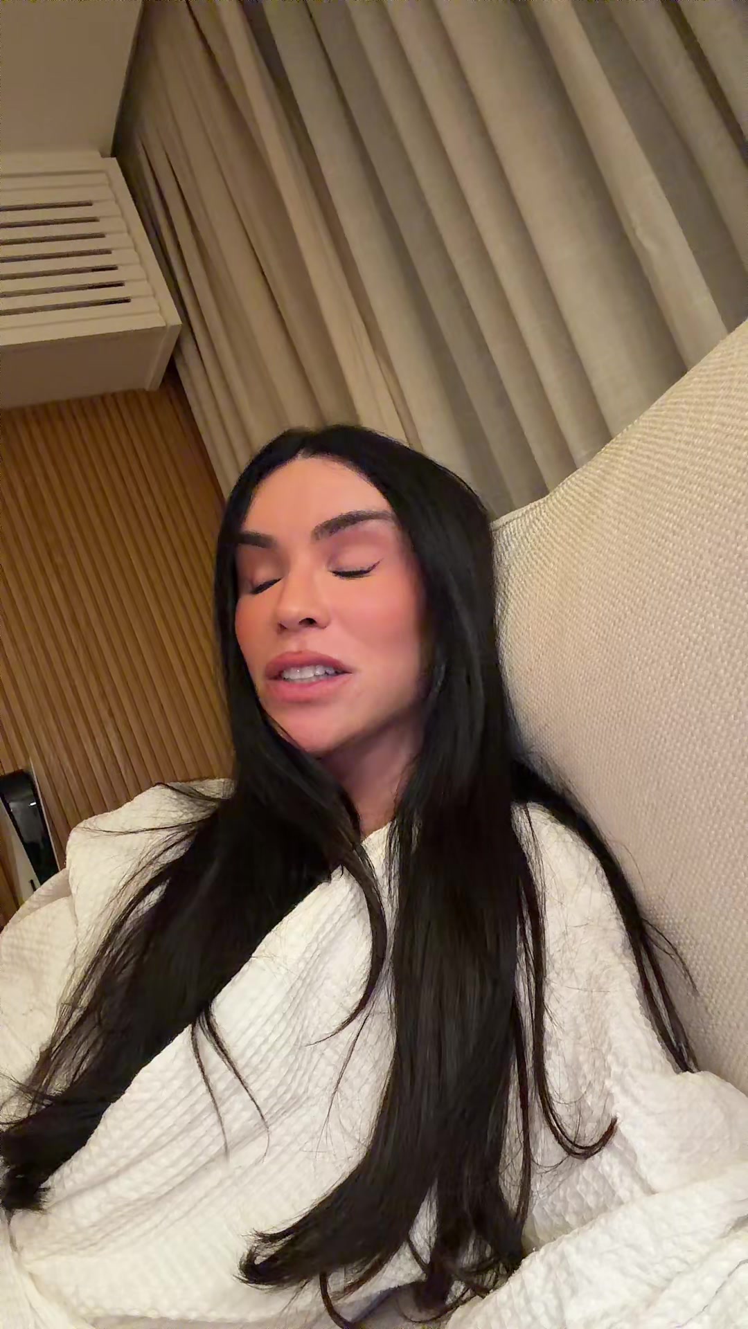 @rafanemvem