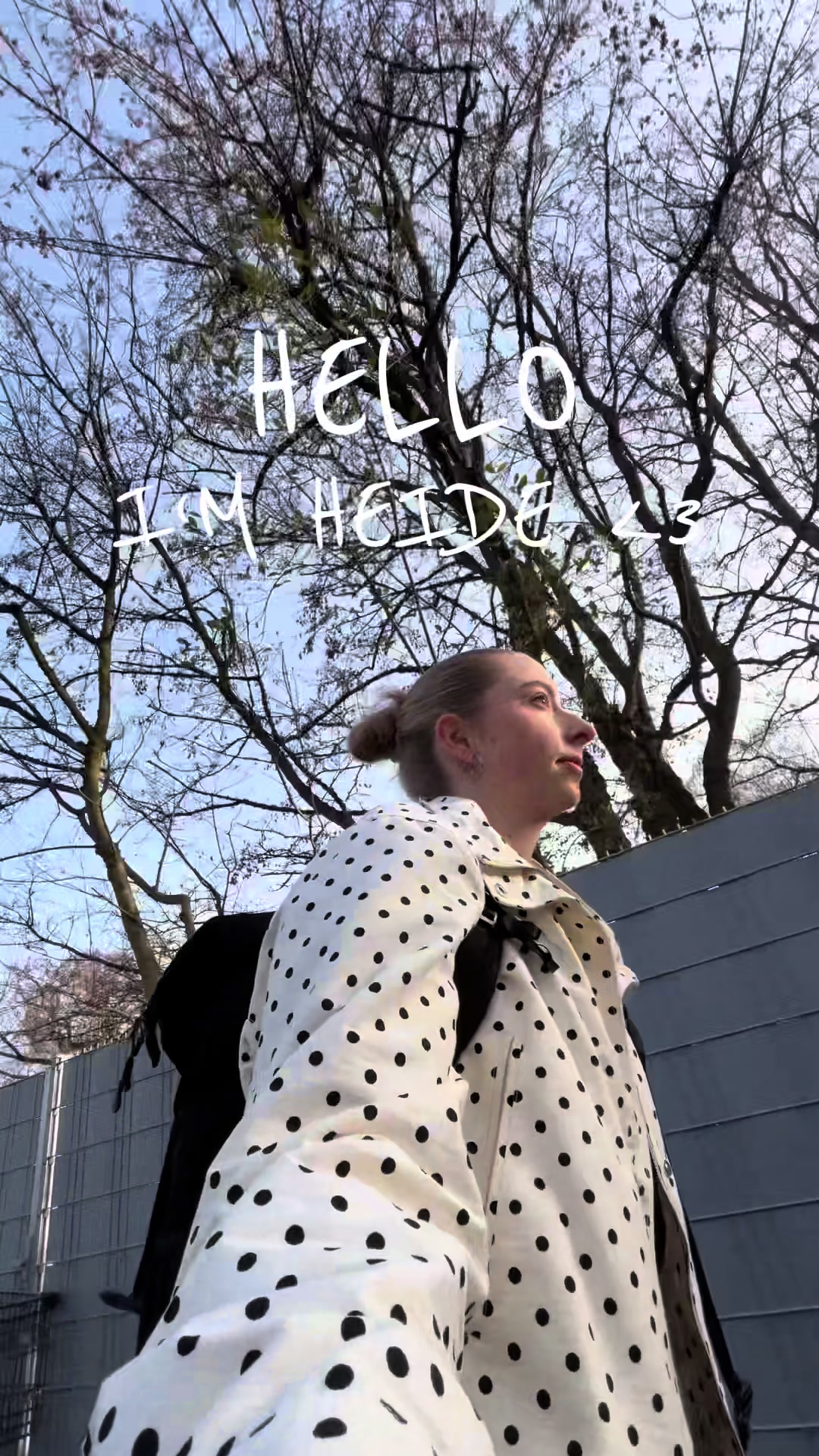 @heide