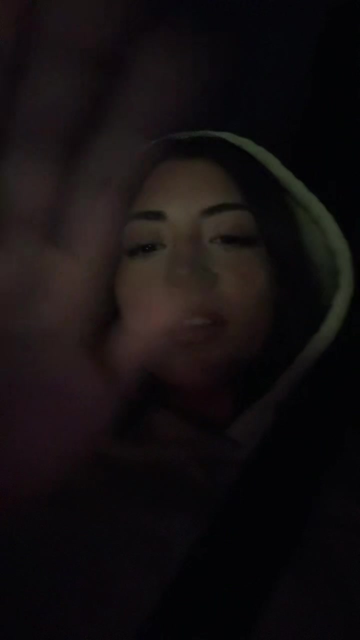 @ₘₐₗᵢ