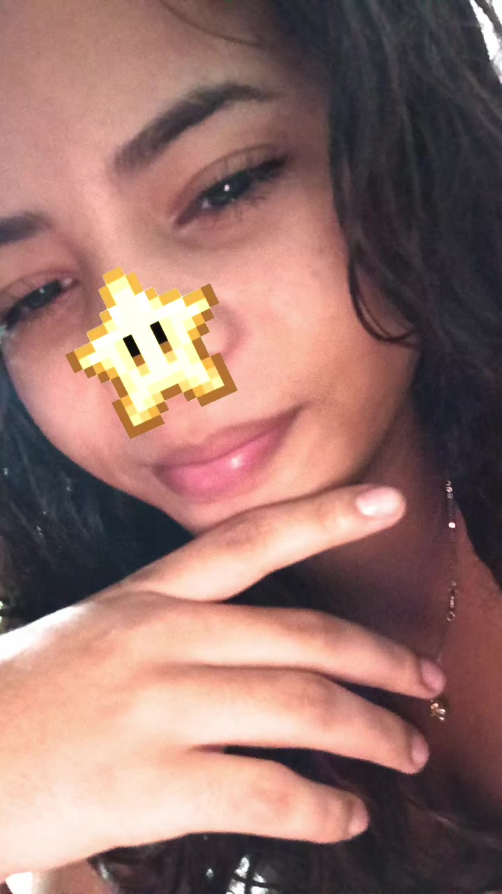 @Samira