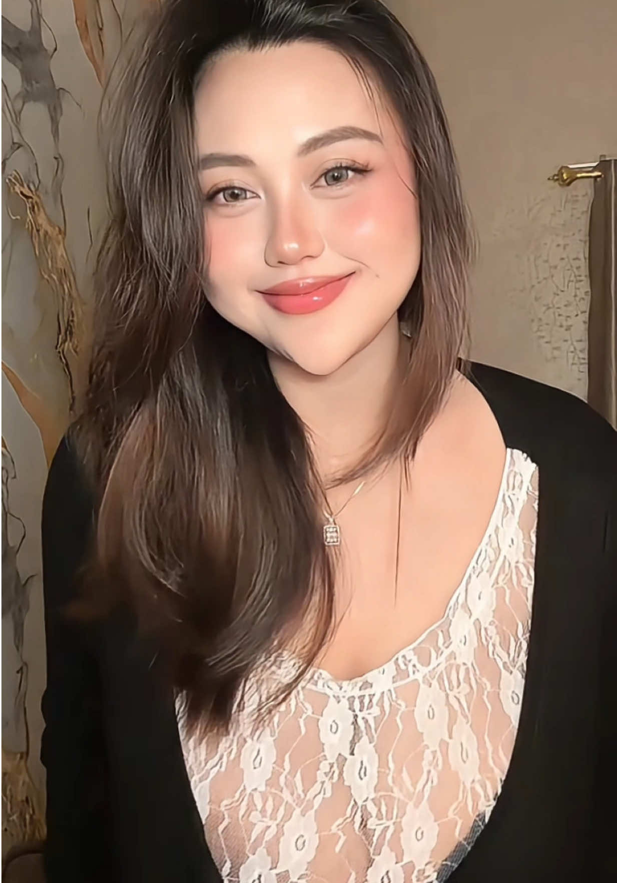 @Tatahul12