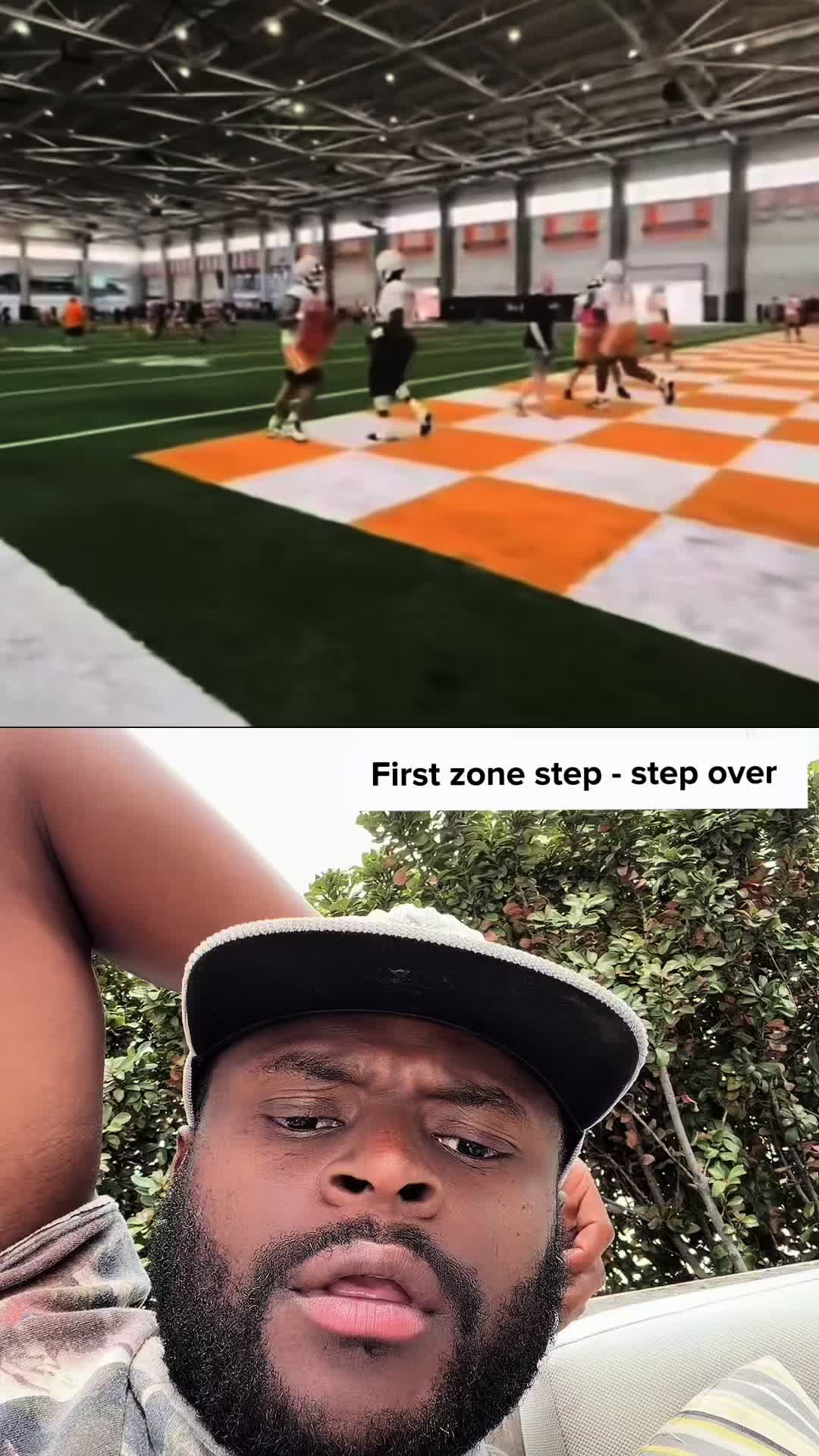 @Chidiokeke