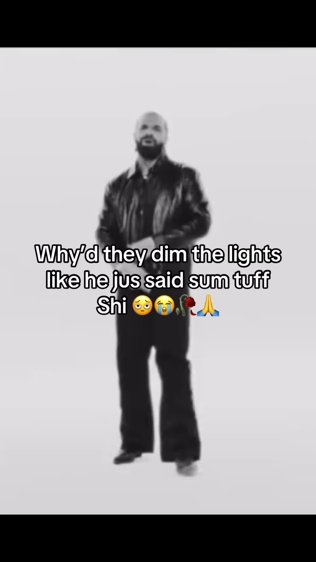 @PidJornLover31