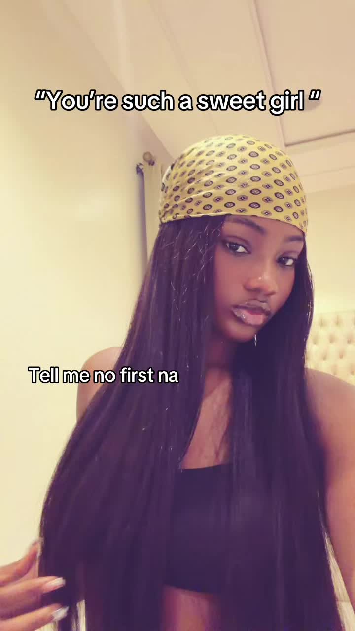 @ohli_viyah2