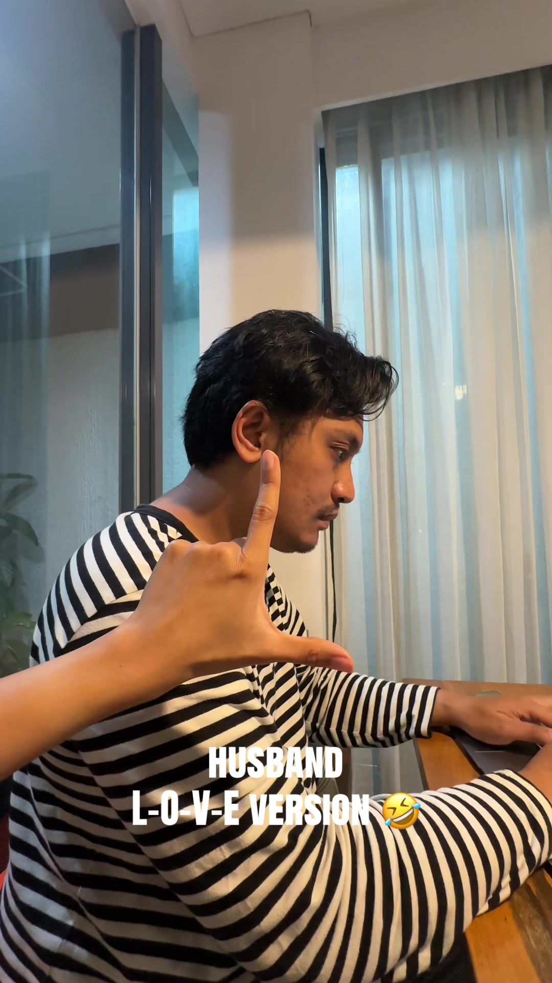 @@hanummm