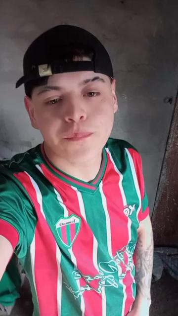 @📿👺Bandido👺📿