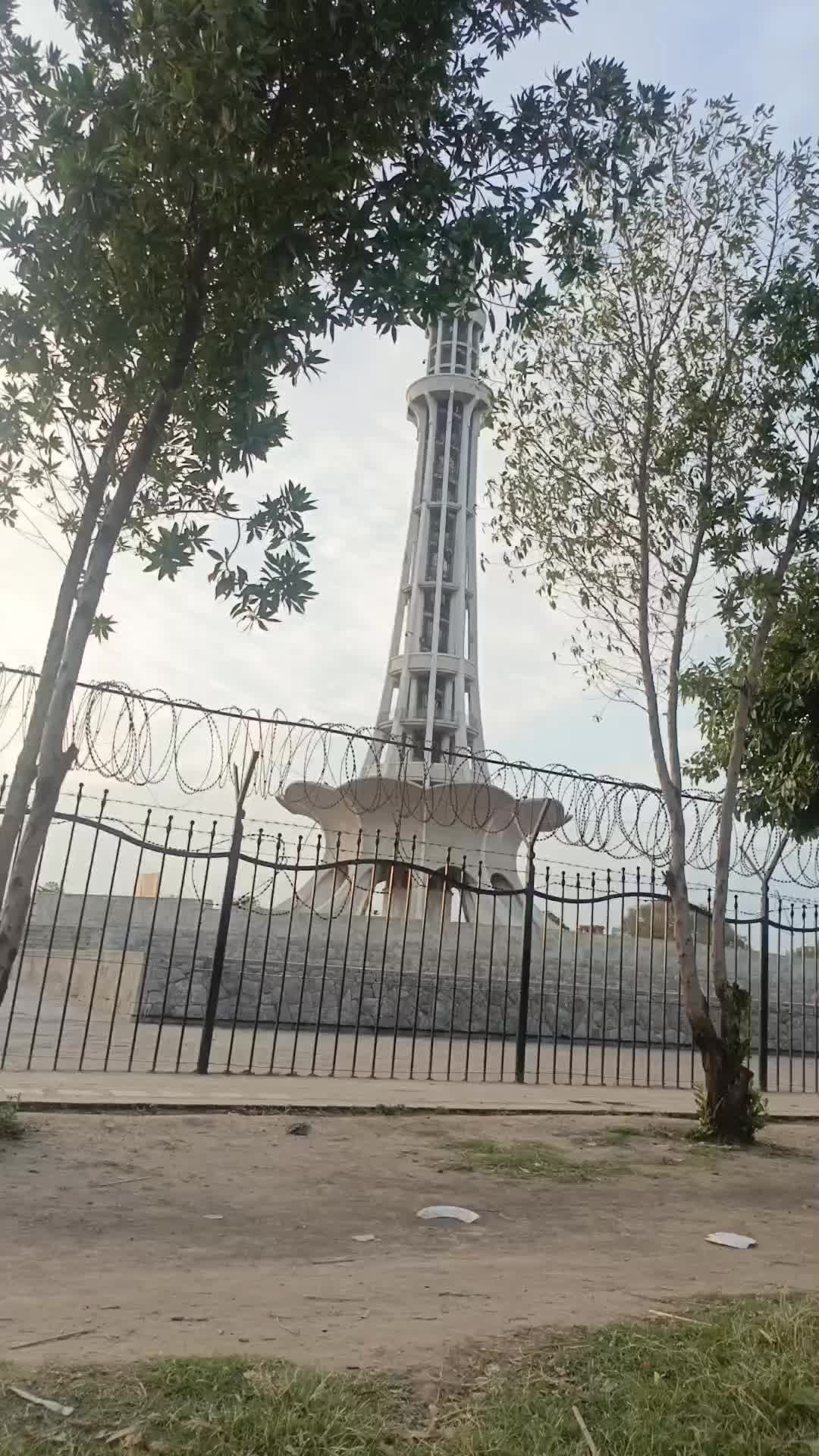 @NajmaHanif