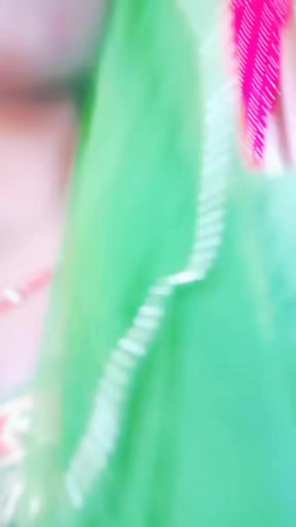 @★彡[ʙɪɴᴏᴅ_ꜱʜᴀɴᴛᴏꜱʜɪ]彡★