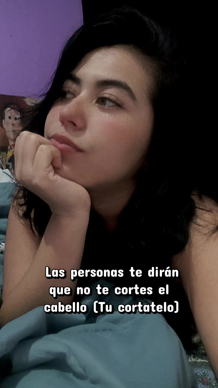 @Anittazenteno🫂🙋🏻♀️ ❤️🌮