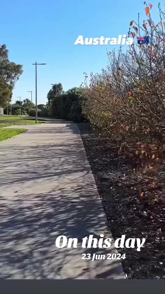 @Jasmeet kaur 09