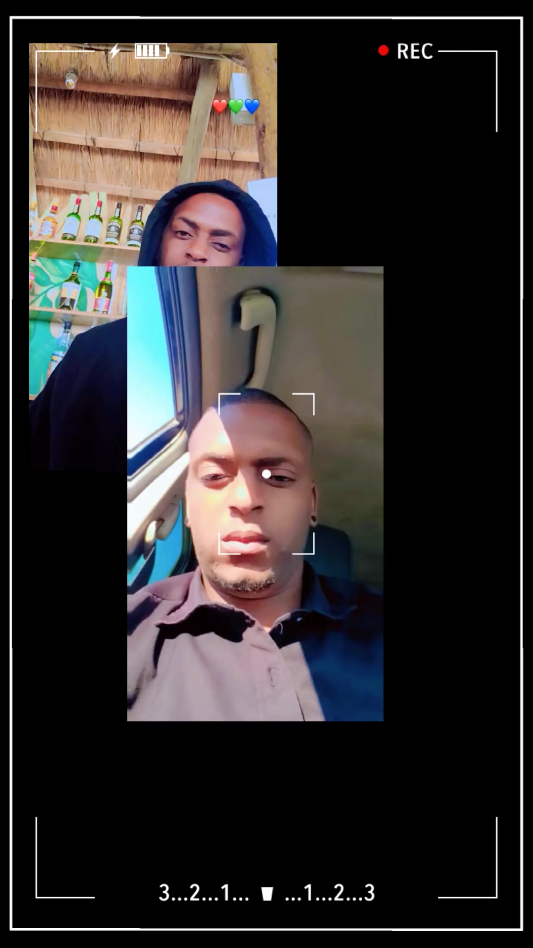 @LanceMulla