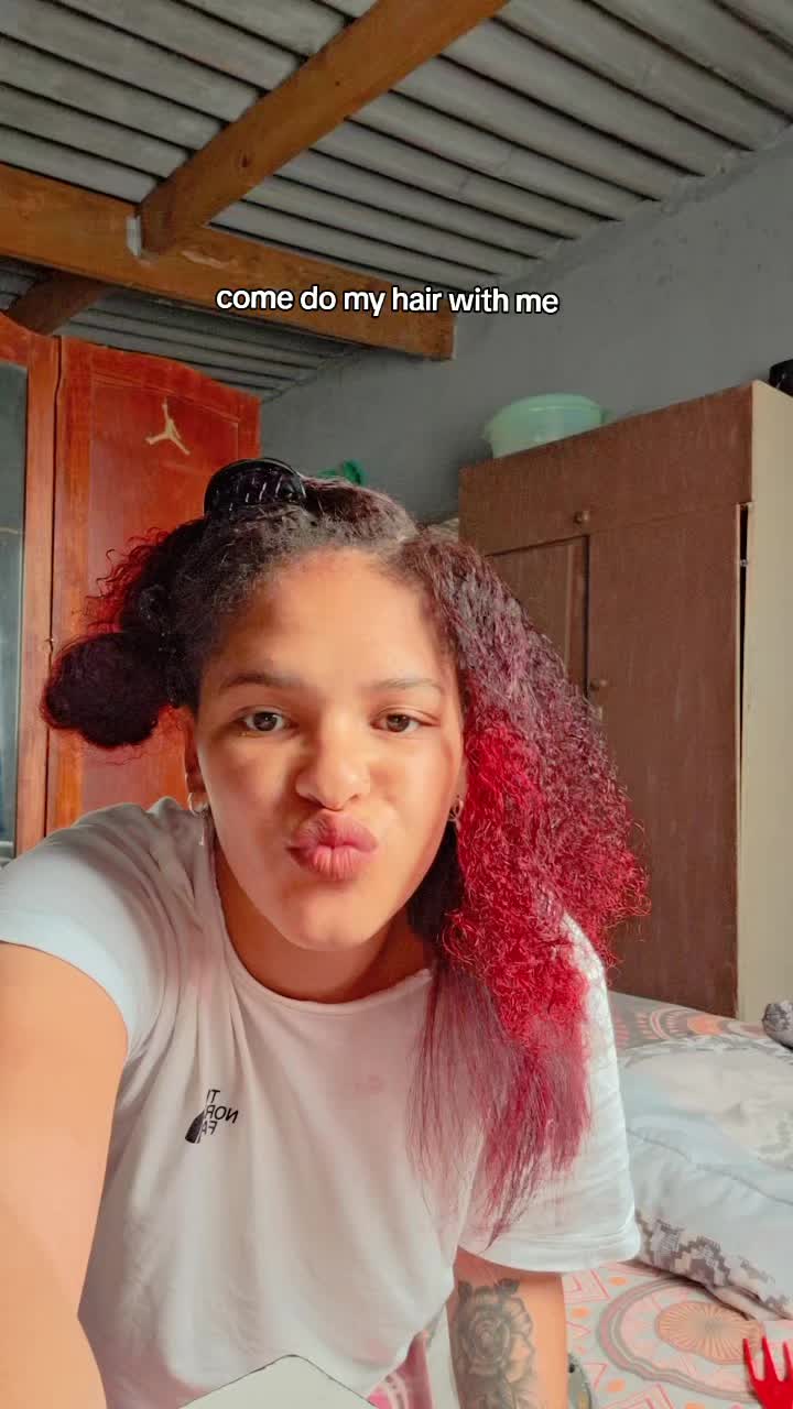@d💋