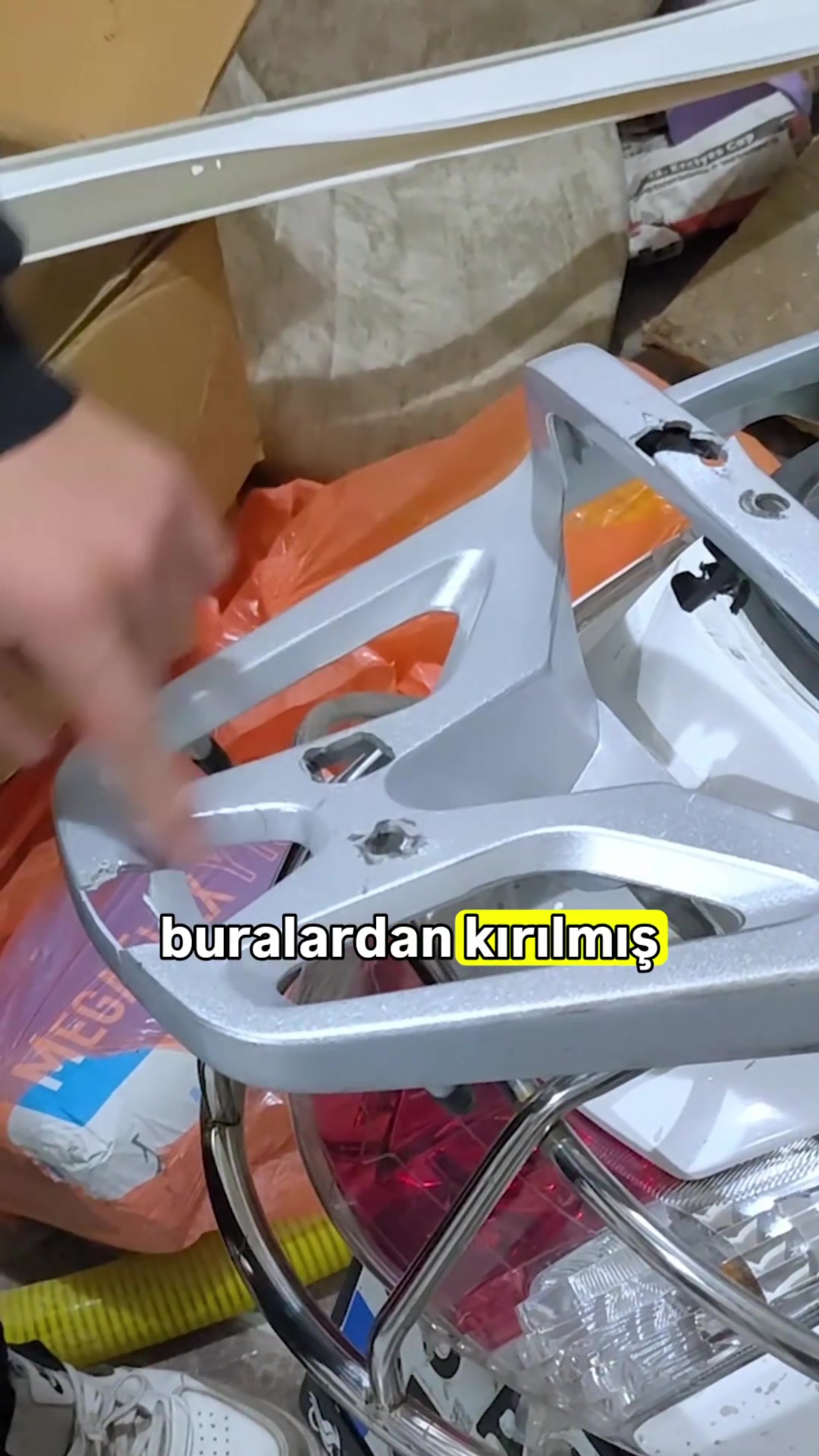 @cabirmotovlog