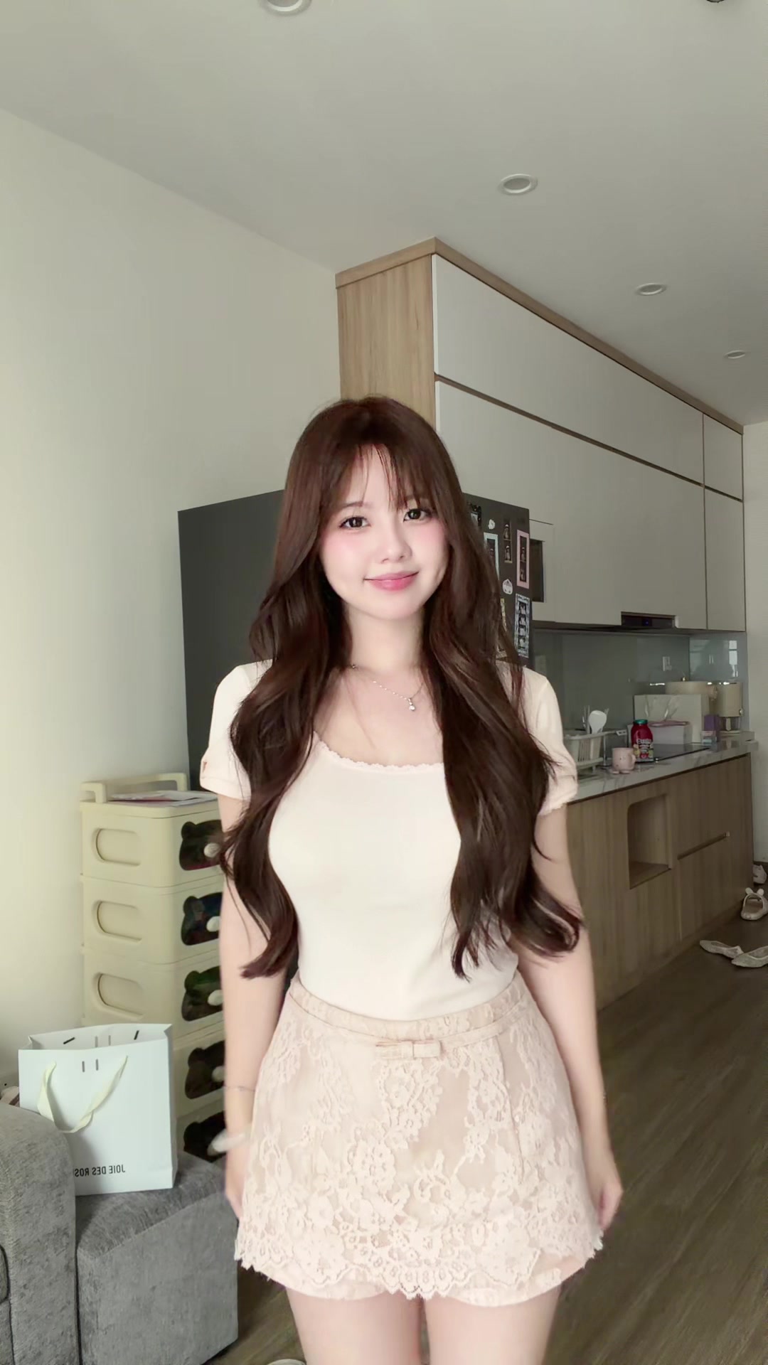 @nguyenngocmeow