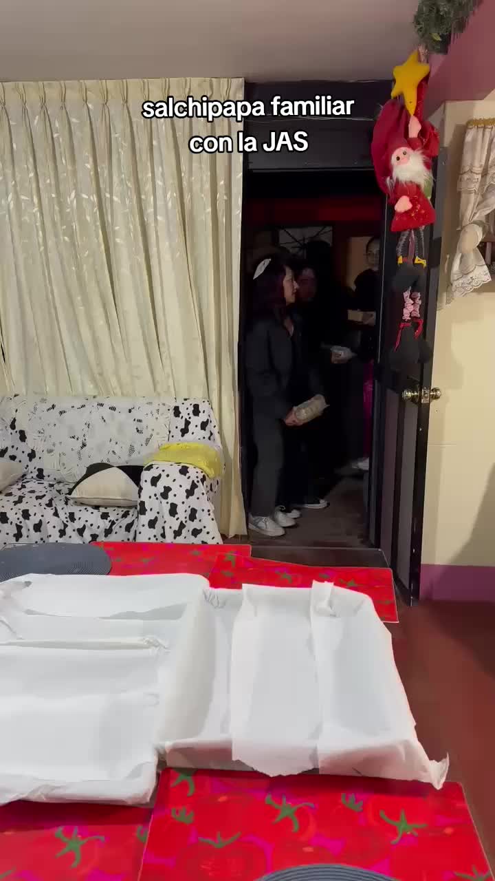 @Sara.Jade♡