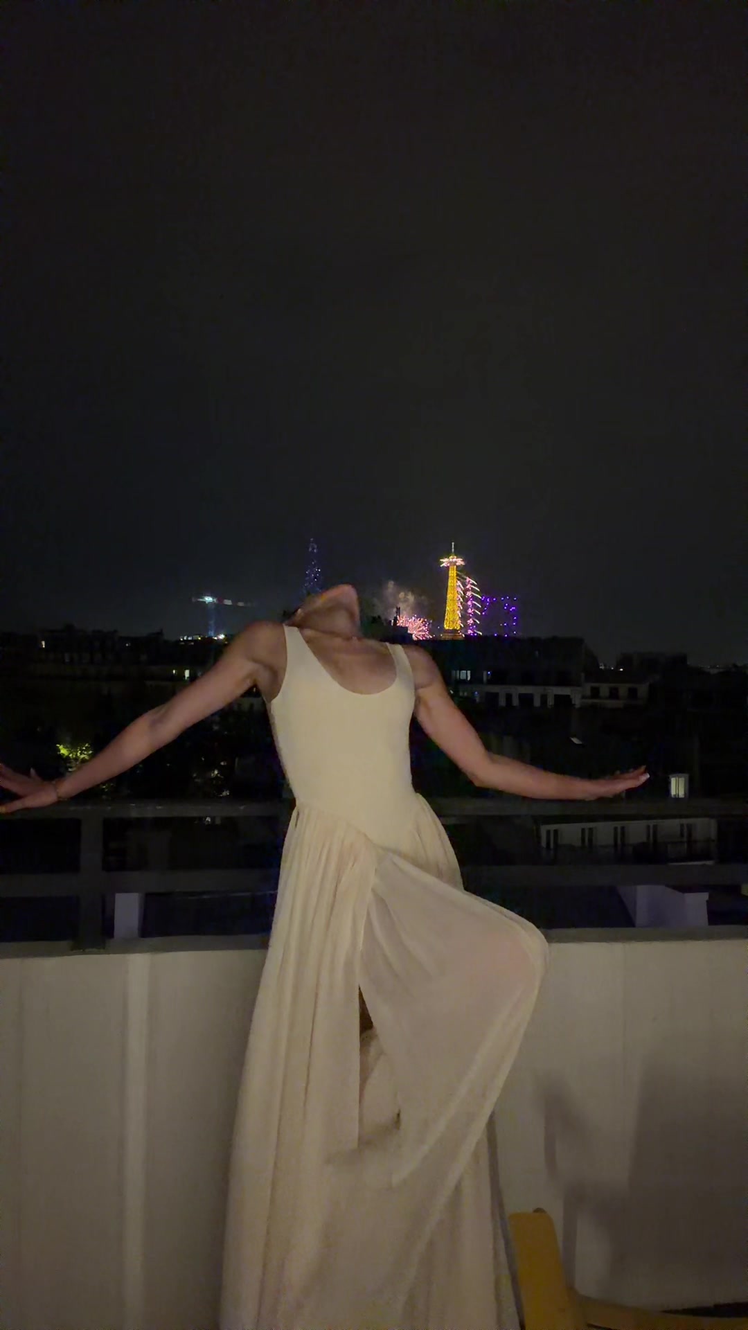 @Luna🇦🇿