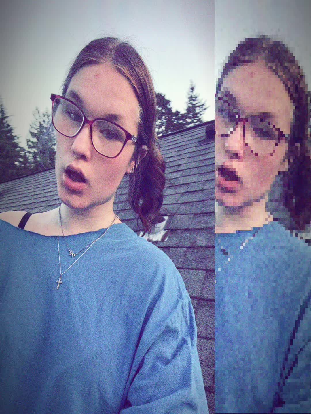 @they.all_hate,me