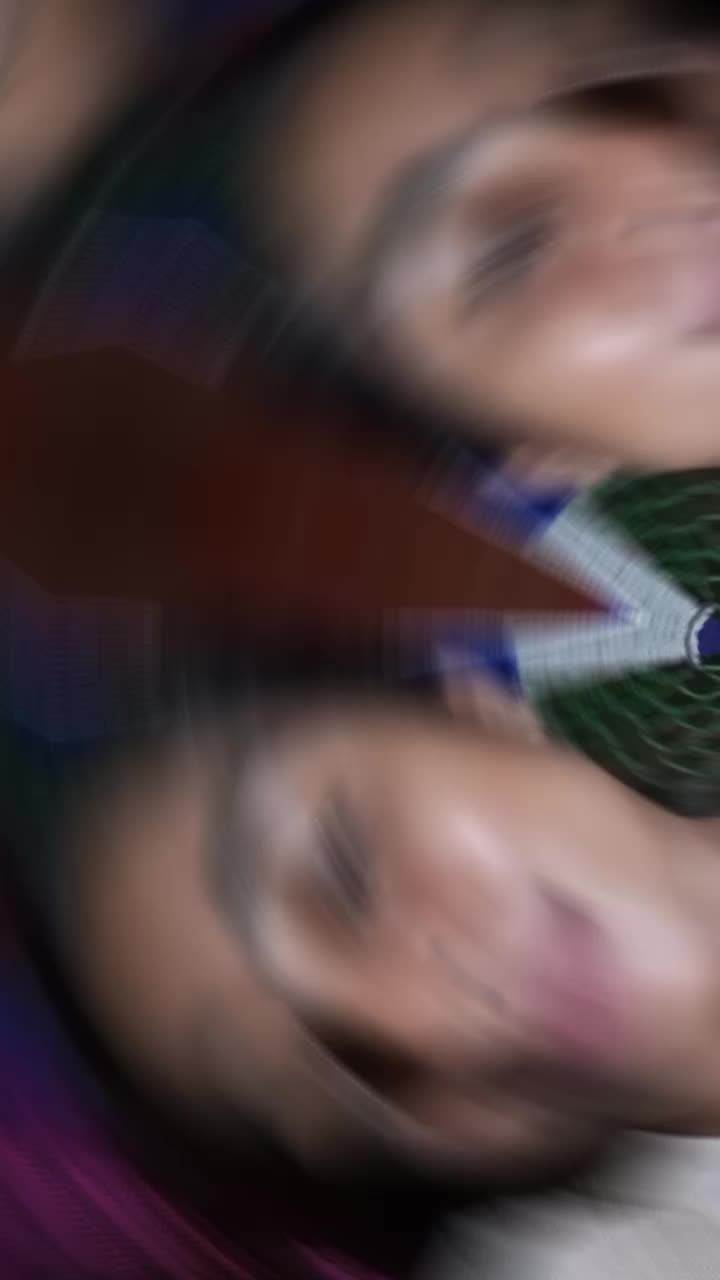 @Nohemí