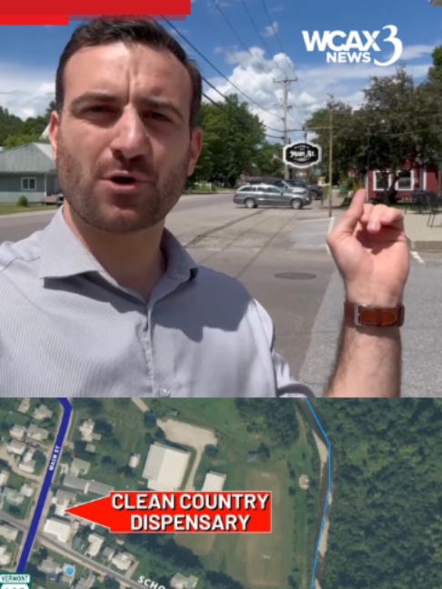 @WCAX-TV