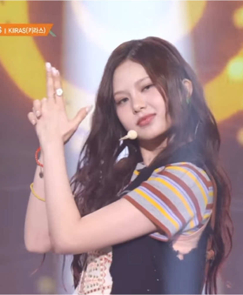 @lingling ❞