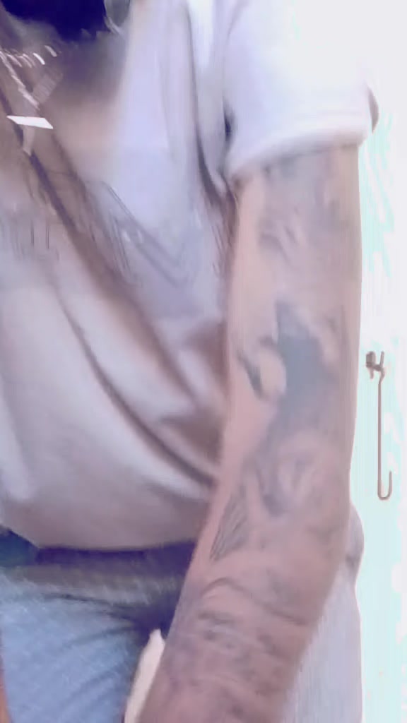 @🤽