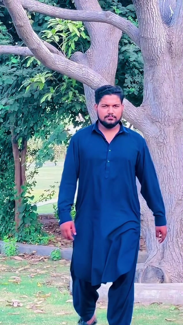 @حسن سندھو