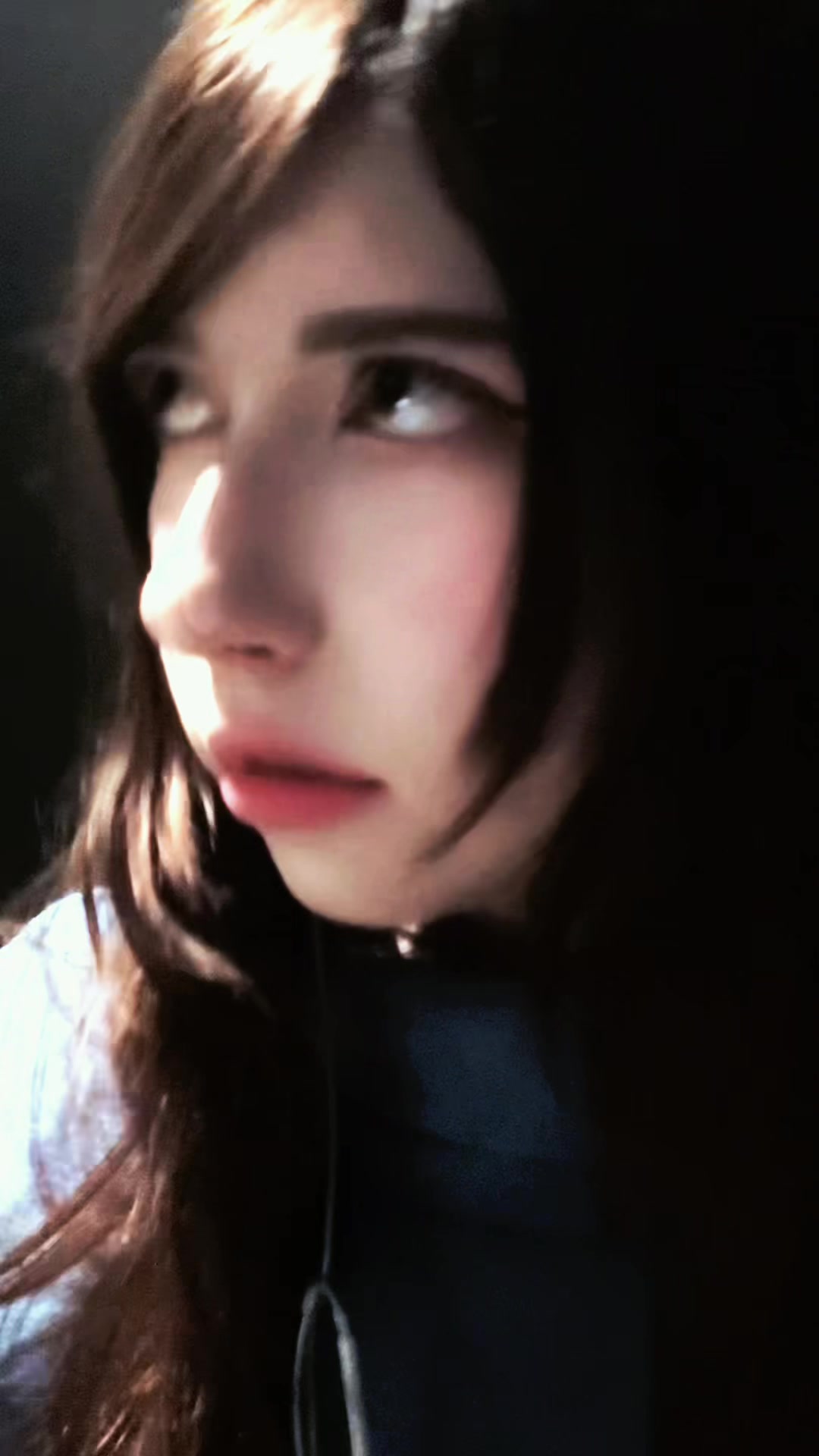 @۶ৎ 𝓐𝓋𝒶 ❀