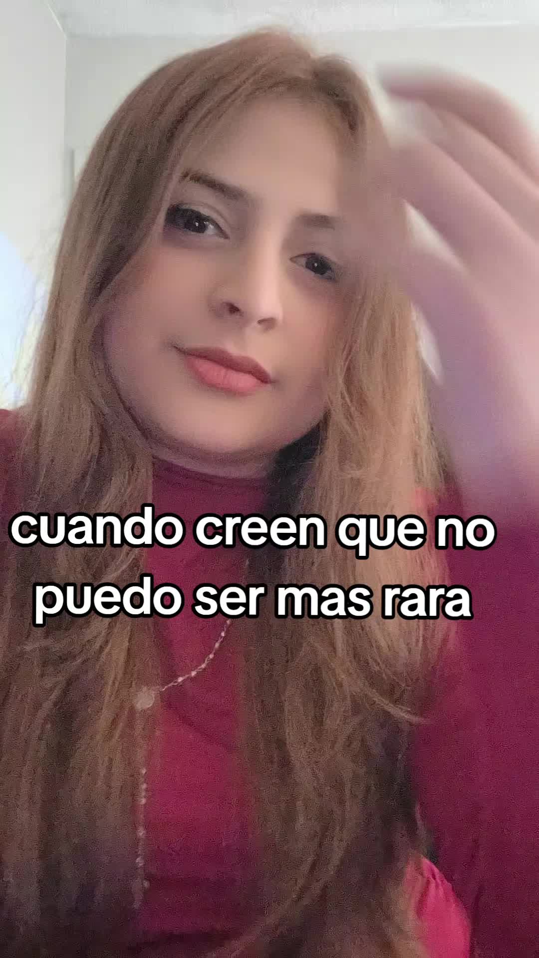 @Ralda Linda