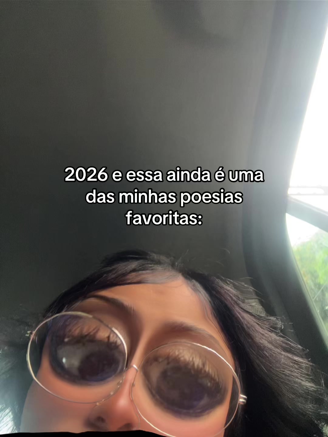 @Twitterpessoal🤹