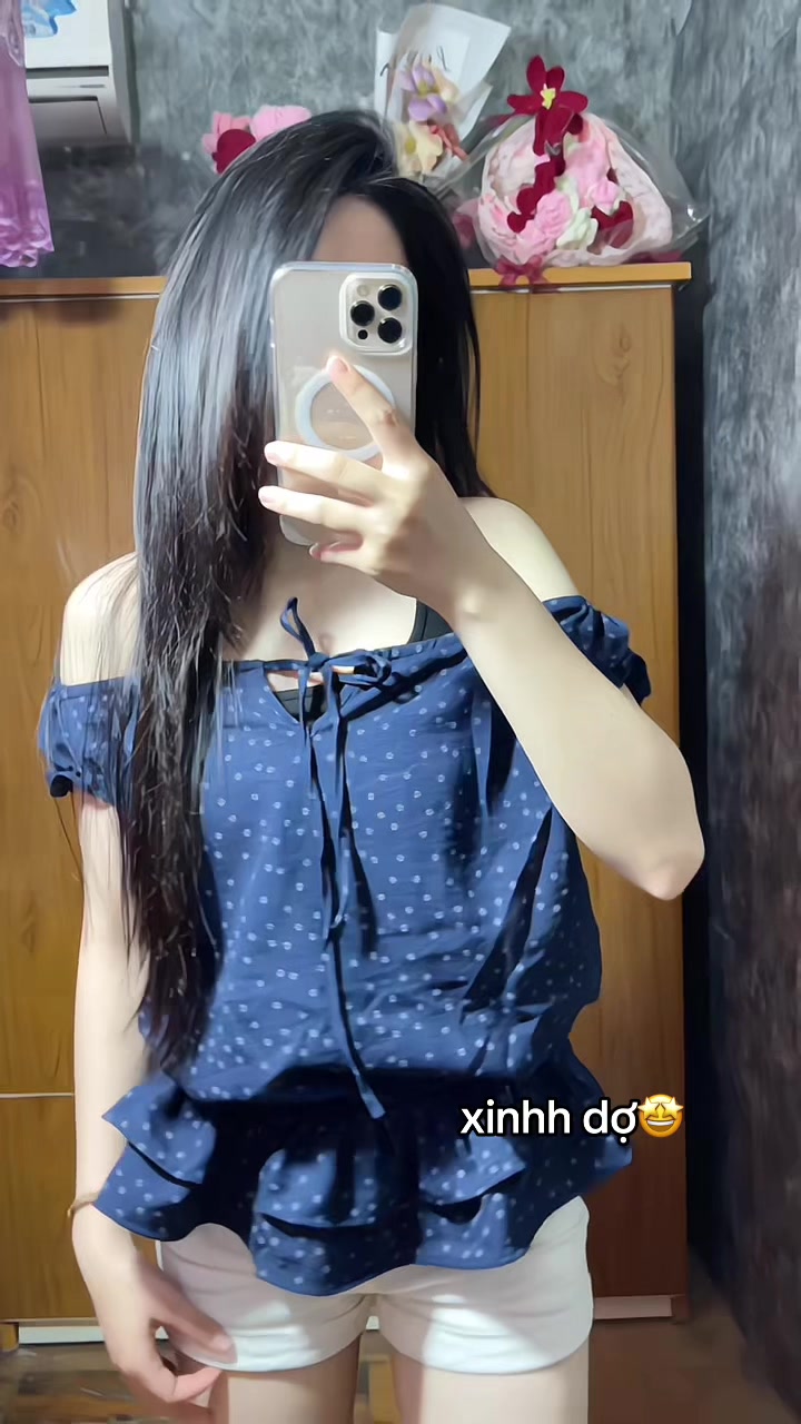 @voi iiu🛍️