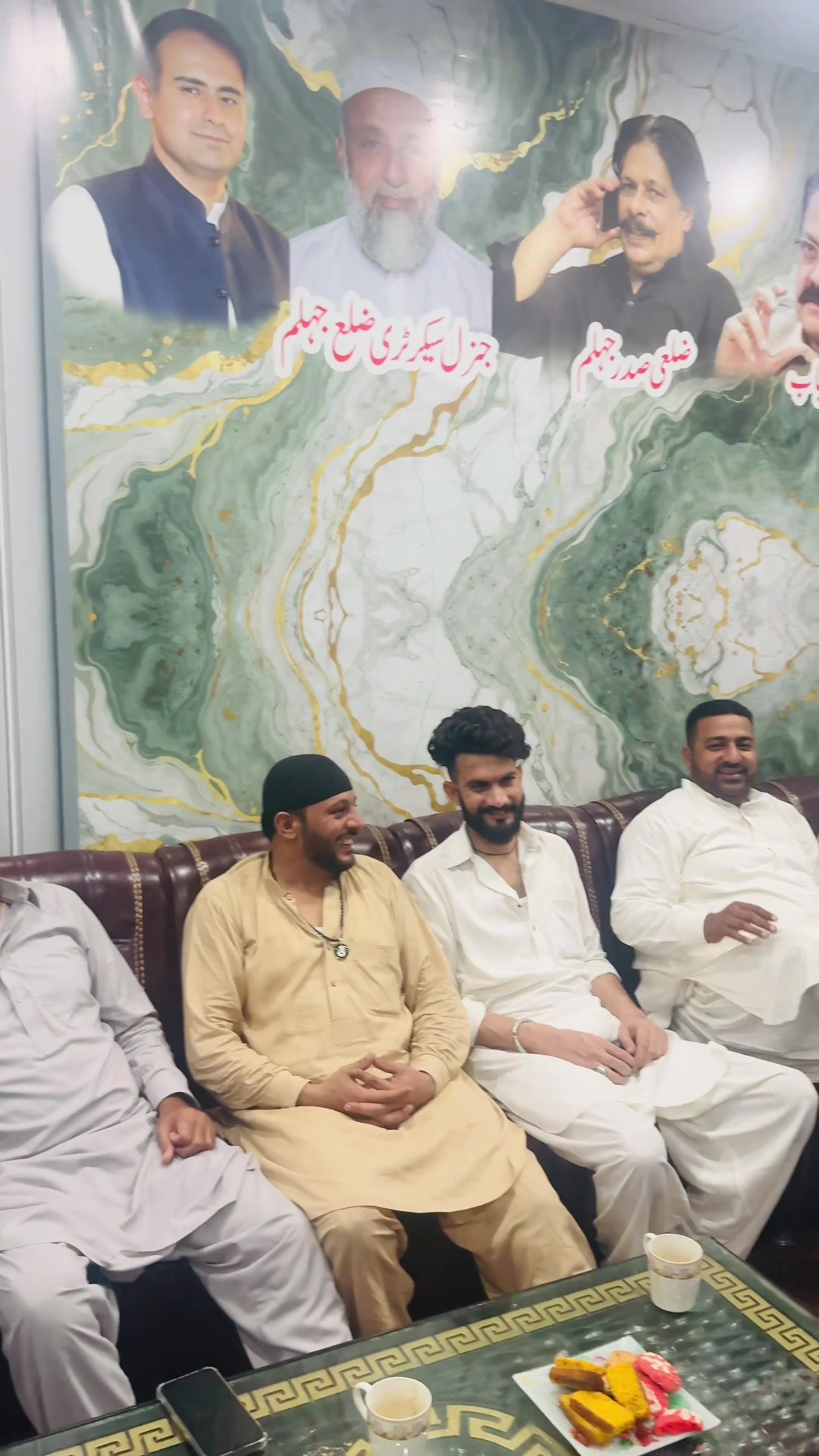 @USTAD WAQAR GUJJAR 0222