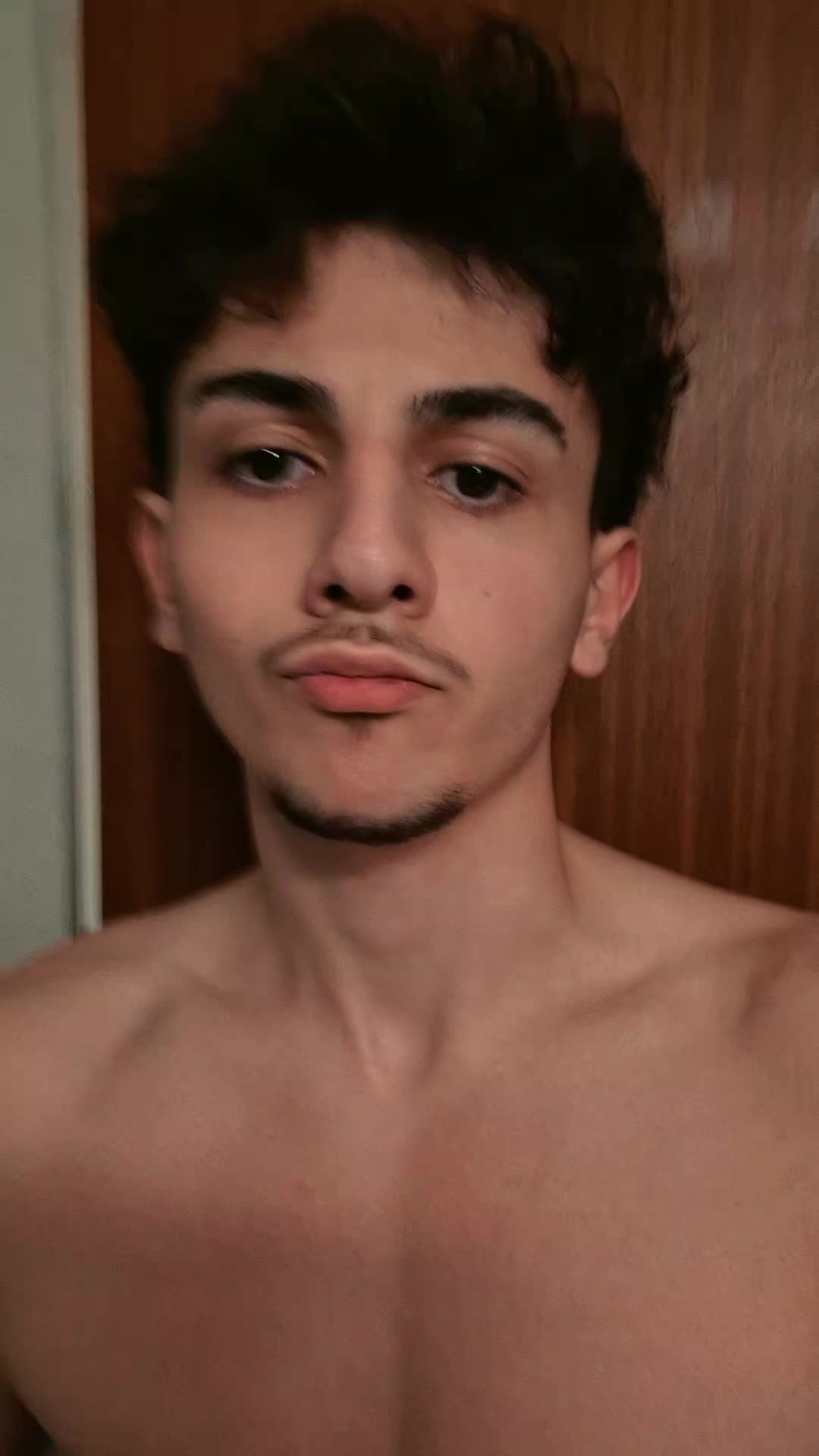 @suhaib_bdb