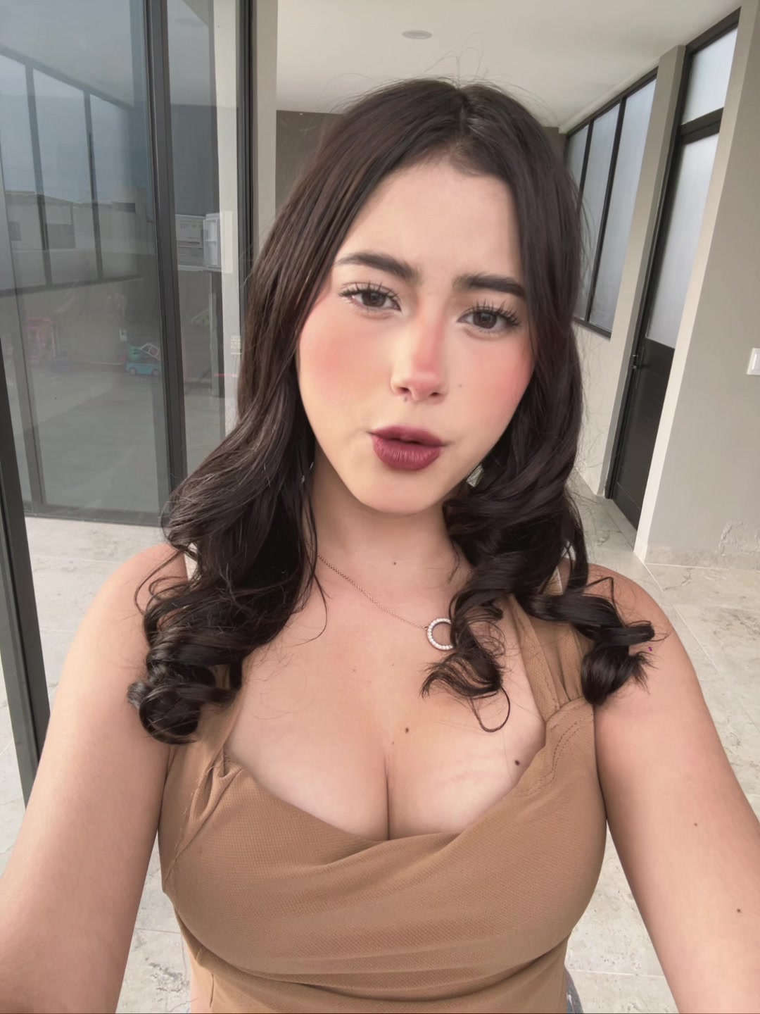 @Isa garcia
