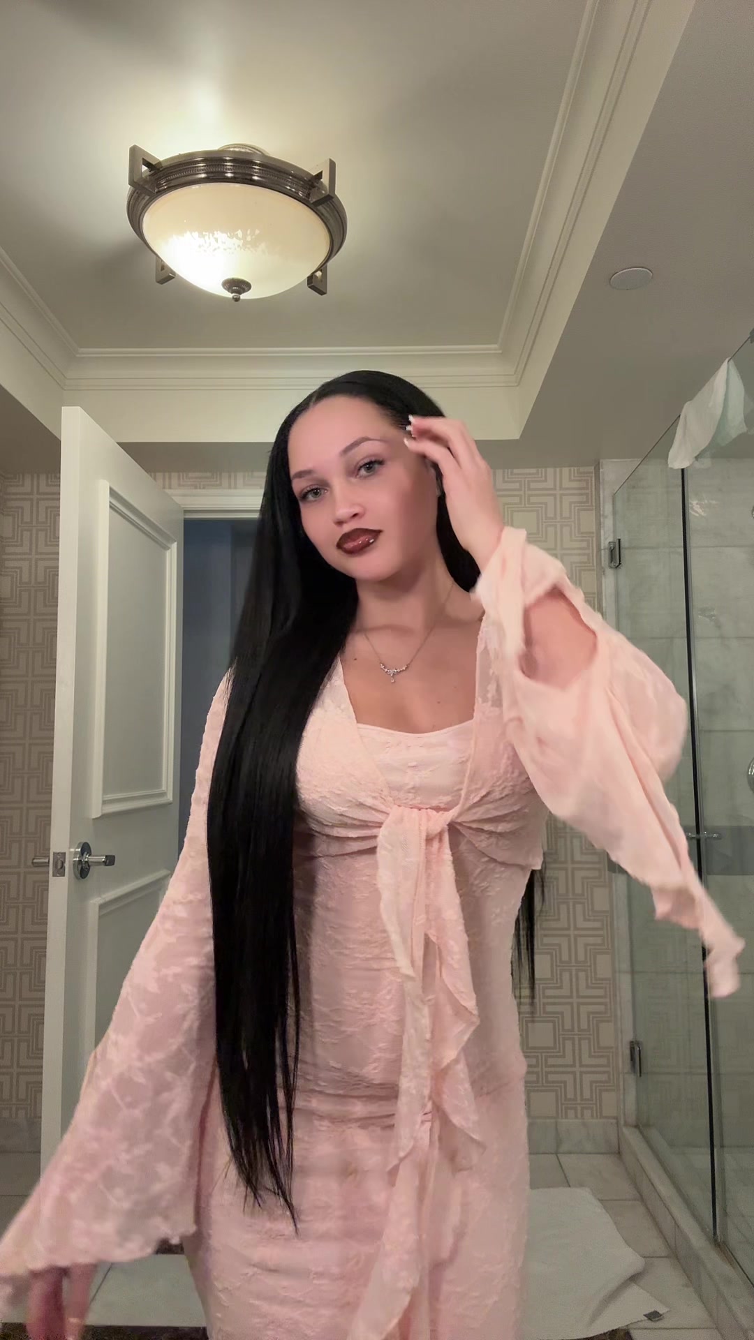 @Jae🎀|| Content Creator