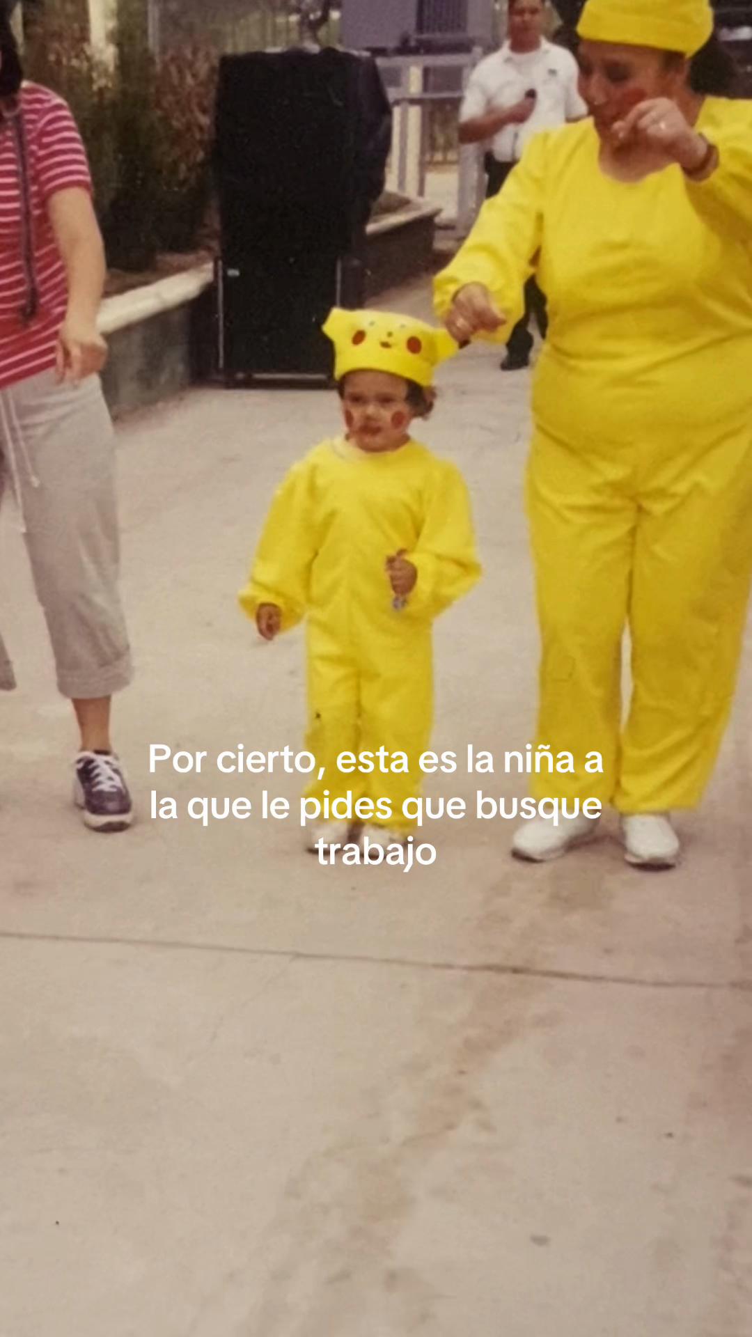 @DaanyNyan
