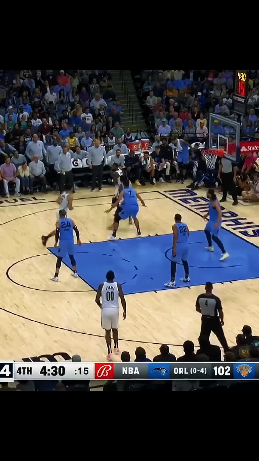 @KAI 🏀