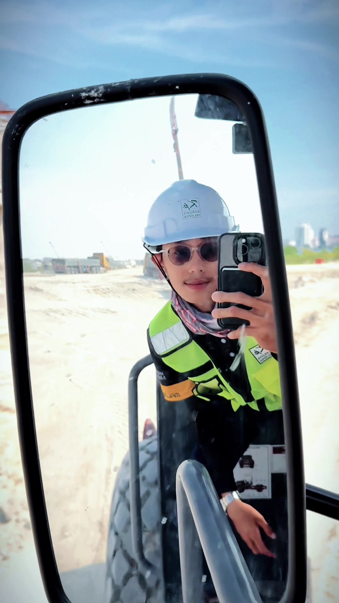 @️Pek B20