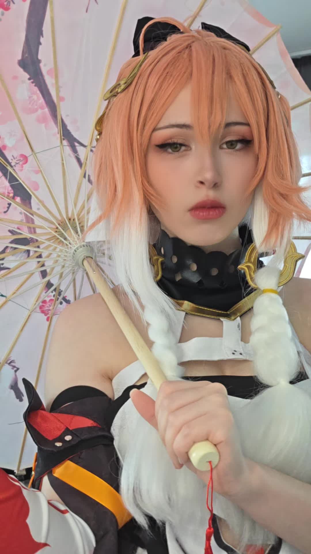 @ミシェル